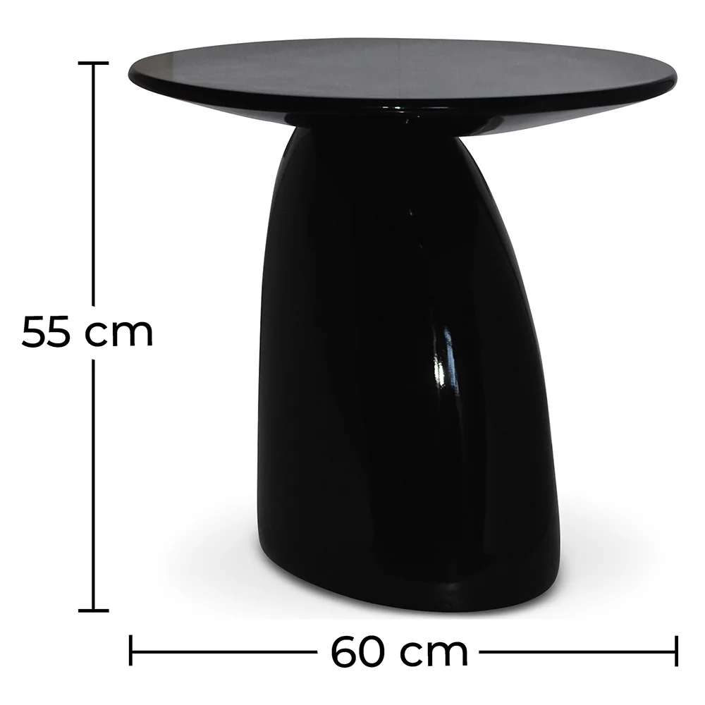 Parable Table - Fiberglass - 60cm image 10