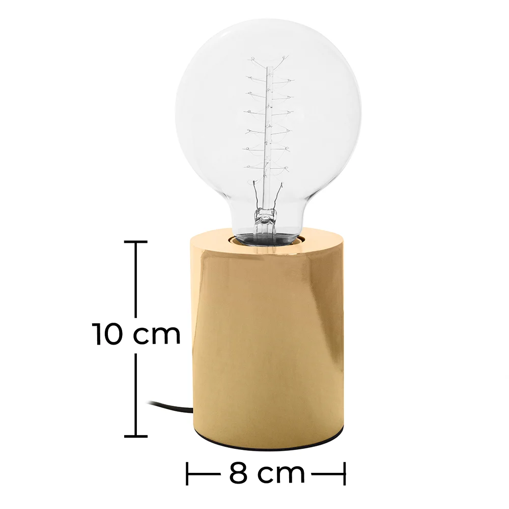 Table Lamp - Auxiliary Lamp - Milano image 10