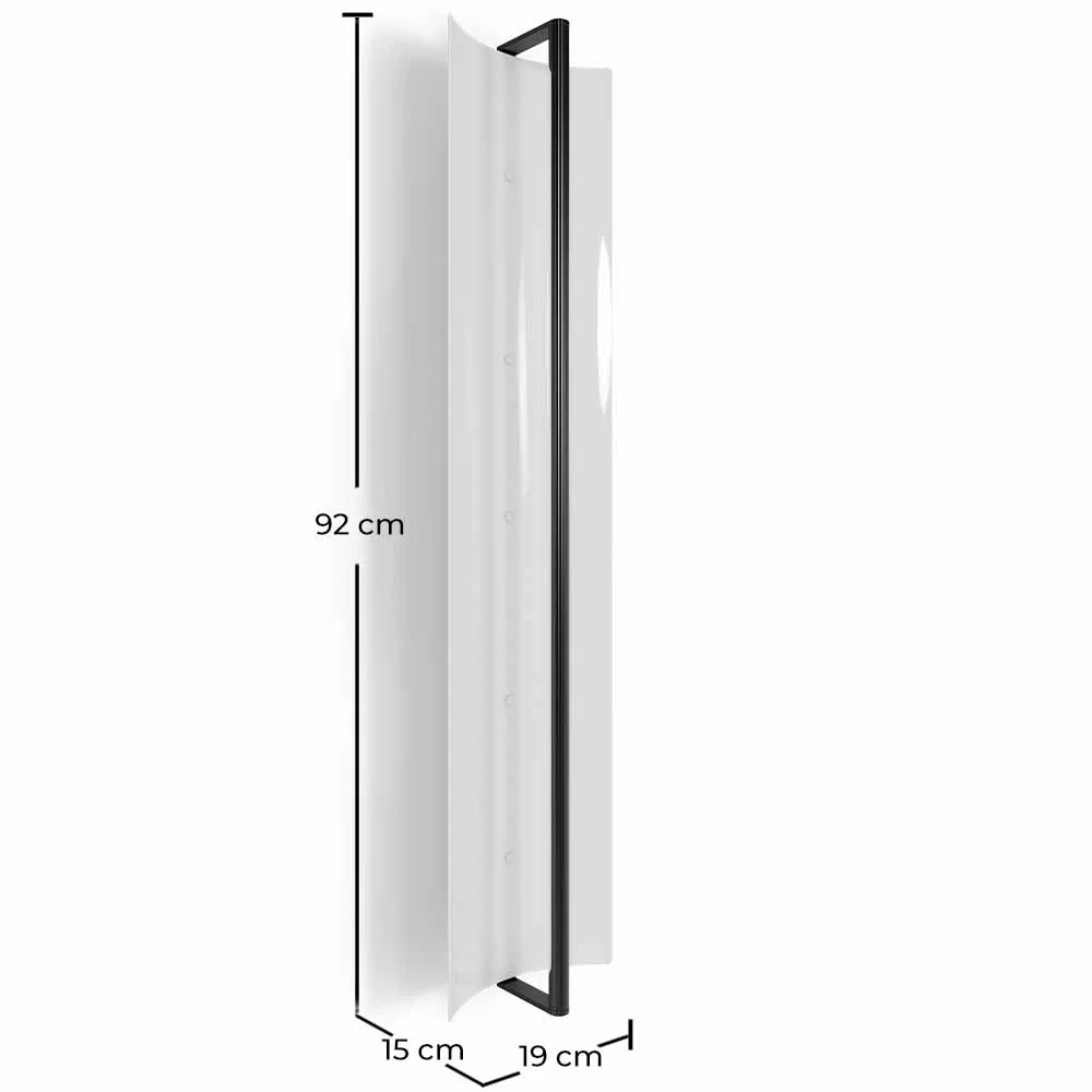Wall Lamp - LED Sconce - Bosna image 10