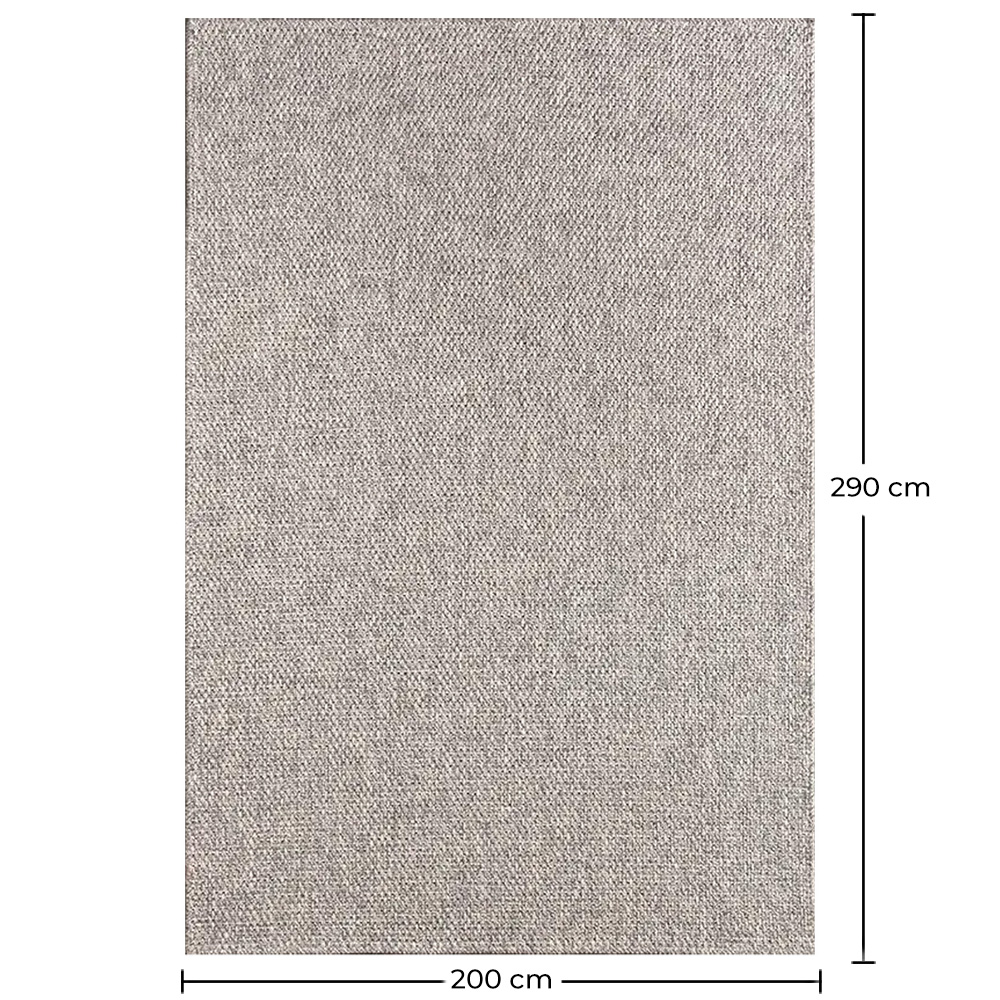 Carpet - (290x200 cm) - Lipa image 10