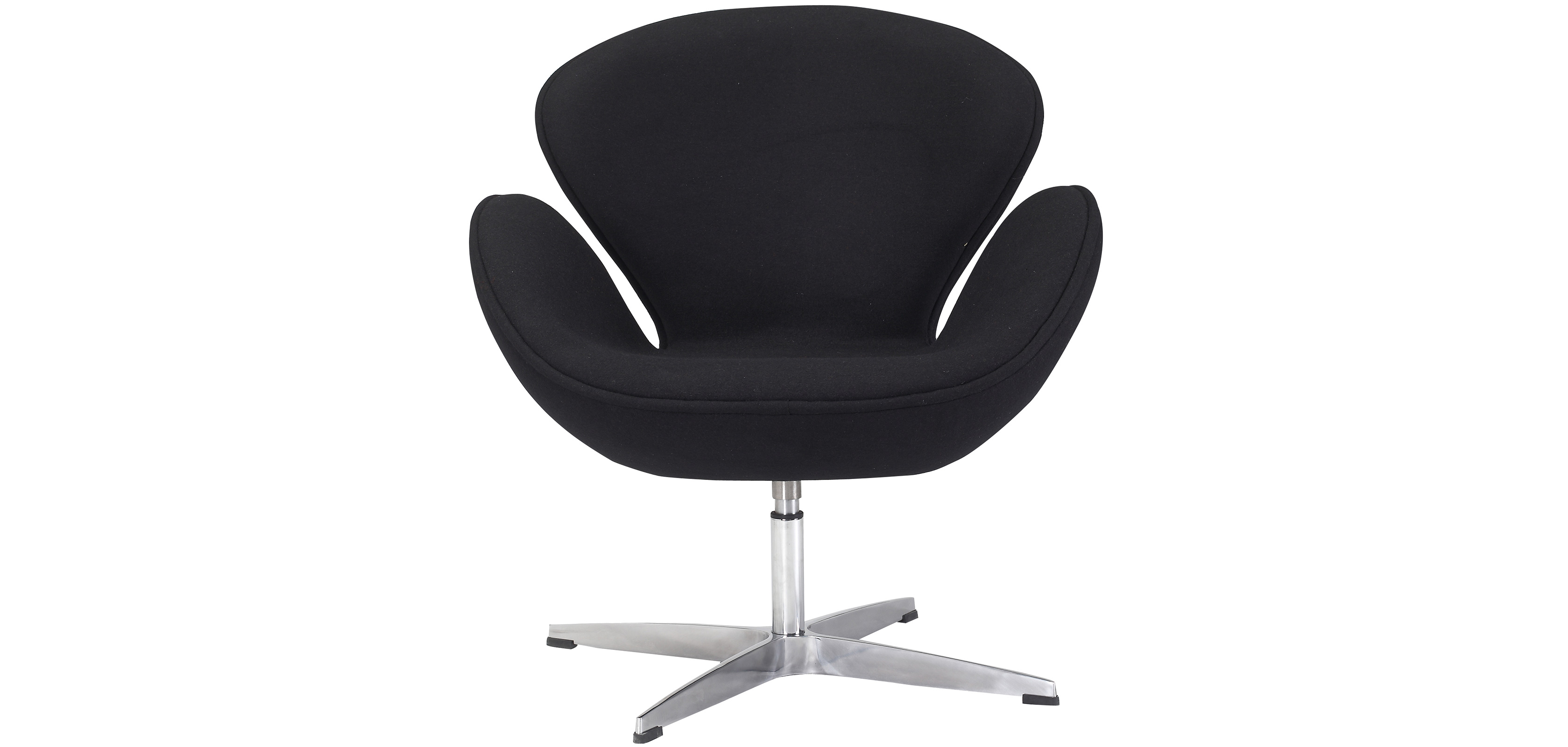 Swan Chair Arne Jacobsen