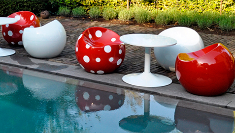 Pf000151 ambiance.jpeg Ball chair finn stone