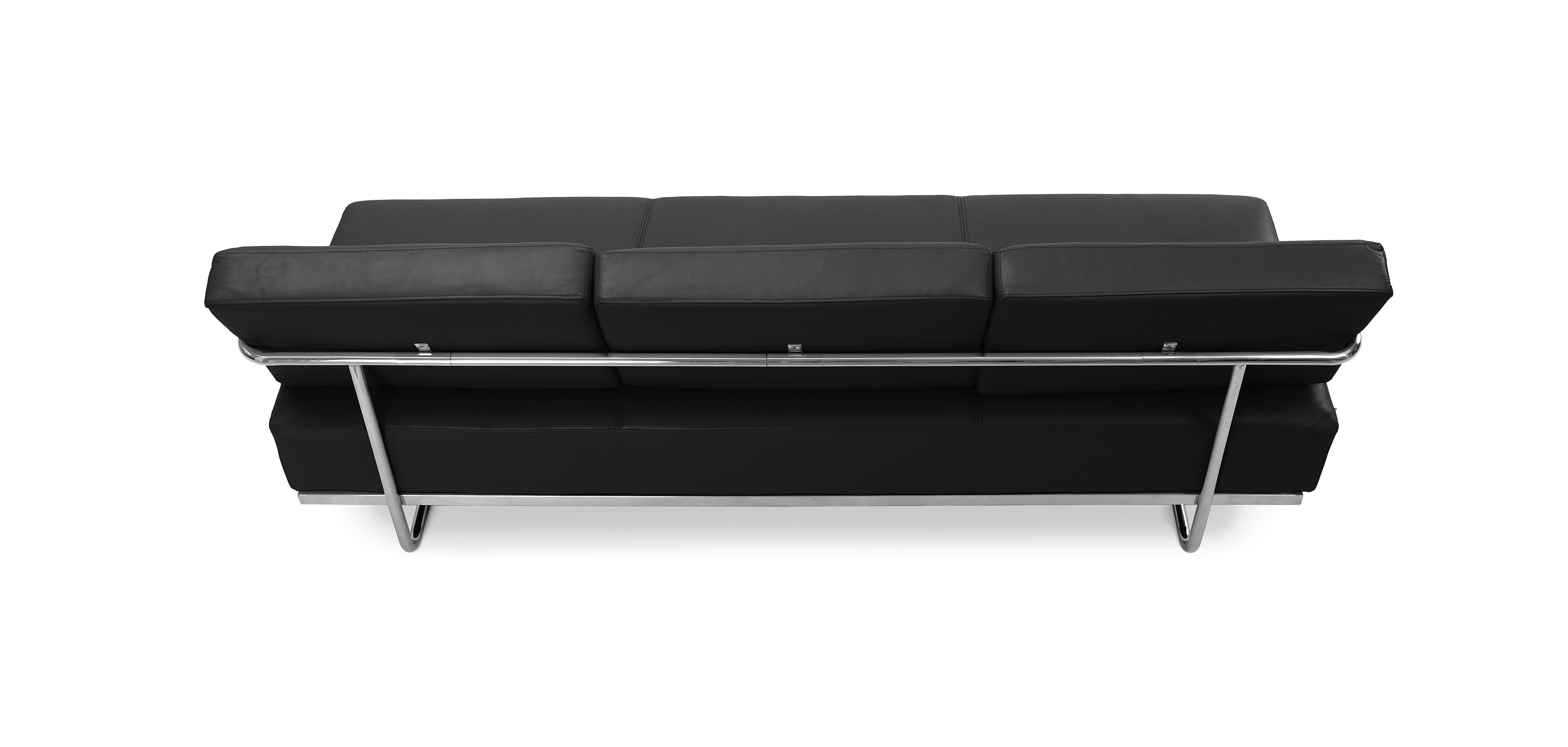 lc5 corbusier sofa bed