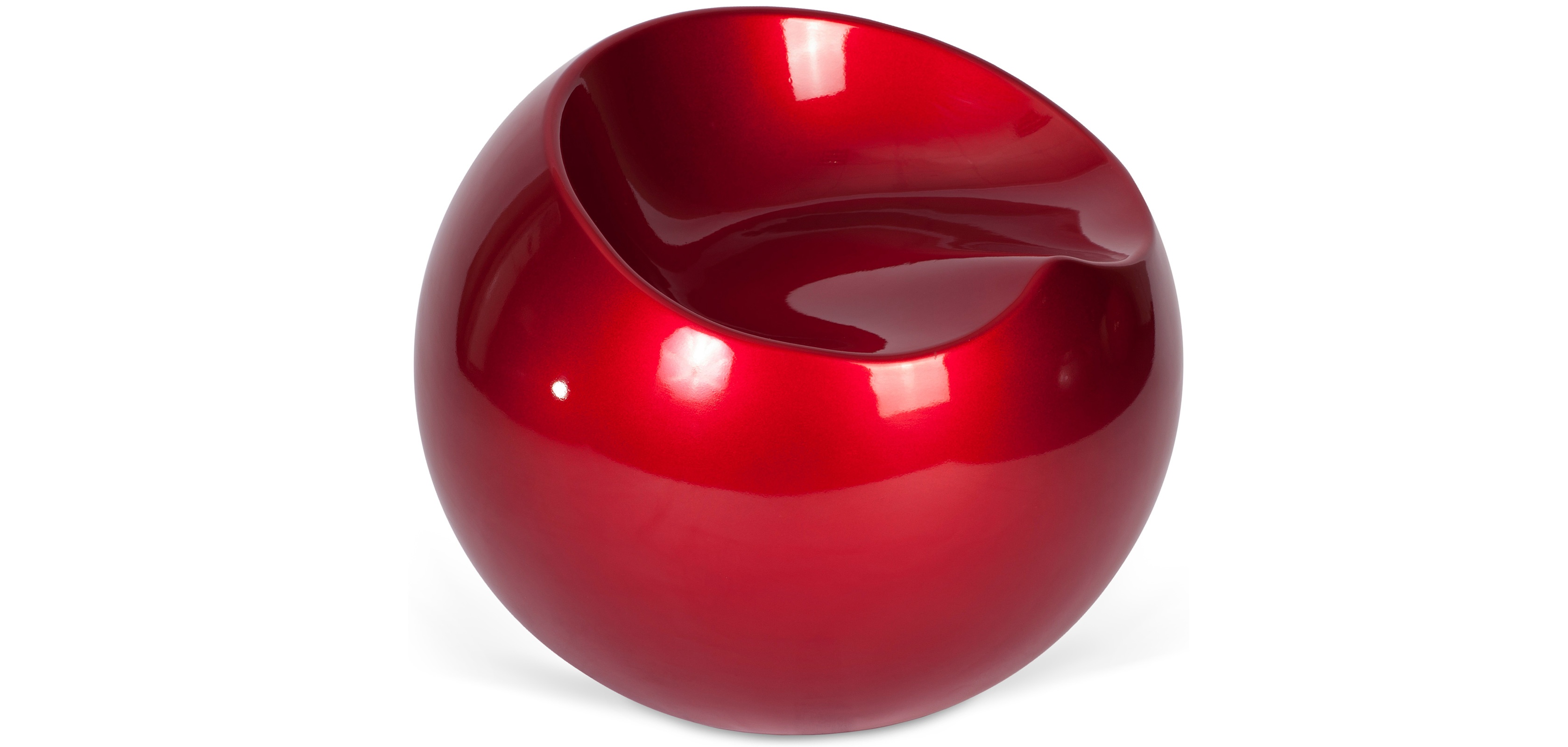 Ball chair finn stone Ball chair finn stone