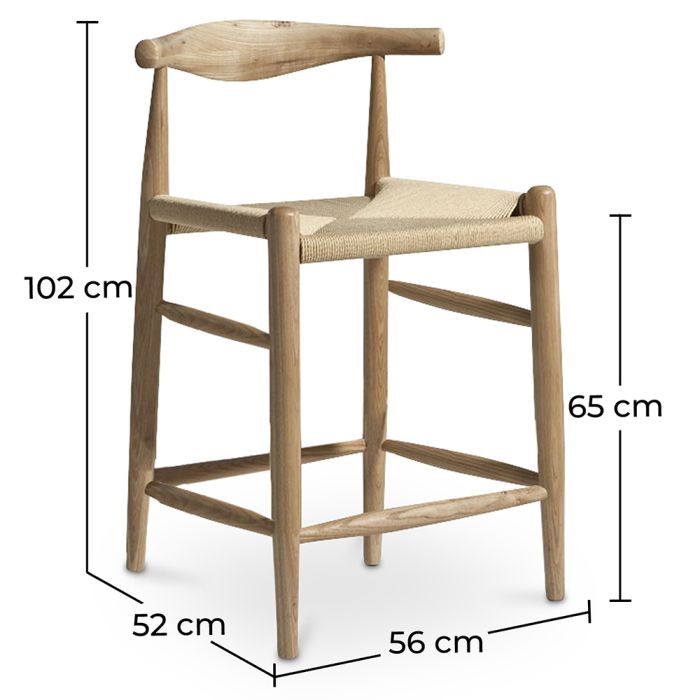 Bali stool online