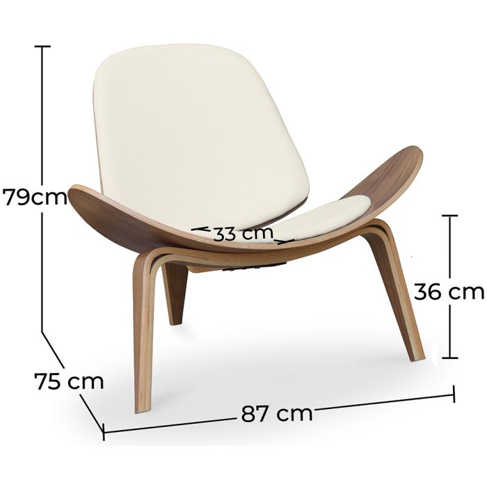 Designer occasional chairs hot sale