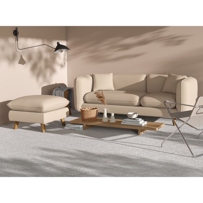 Buy lounge shop sofa