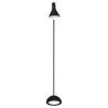 Floor Lamp - Flexo Living Room Lamp - Nalan image 7