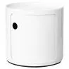 Storage Container Furniture - 1 Drawer - Caracas image 7