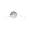 Floor Lamp - Flexo Living Room Lamp - Nalan image 7
