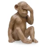 Decorative Design Figure - Blind Monkey - Sapiens image 7