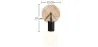  Wall Mounted Lamp - Scandinavian Style - Bruno image 7