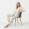 Wooden Dining Chair - Scandinavian Style - Berd image 7