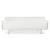 3 Seater Sofa - Fabric Upholstered - Objective image 7