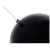 Lámpara de Techo de Diseño - Lámpara Colgante - Vase image 7