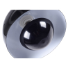 Buy Lámpara de Techo de Diseño - Lámpara Colgante - Vase Black 13288 home delivery