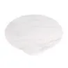 Round Marble Dining Table - 90cm - Tuli image 7