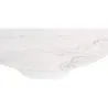 Dining Table Round - 110cm - Marble - Tulip image 7