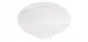 Dining Table Round - 110cm - Marble - Tulip image 7
