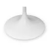 Dining Table Round - 120cm - Marble - Tulip image 7