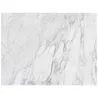 Dining Table Round - 120cm - Marble - Tulip image 7