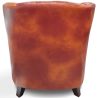 Design Armchair Churchill Lounge  image 7