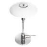 Table Lamp - Living Room Lamp - Liam image 7