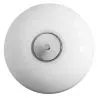 Table Lamp - Living Room Lamp - Liam image 7
