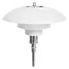 Table Lamp - Living Room Lamp - Liam image 7
