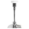 Table Lamp - Living Room Lamp - Liam image 7