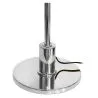 Table Lamp - Living Room Lamp - Liam image 7