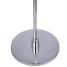 Floor Lamp - Living Room Lamp - Liam image 7