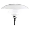 Floor Lamp - Living Room Lamp - Liam image 7