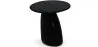 Parable Table - Fiberglass - 60cm image 7