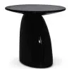 Parable Table - Fiberglass - 60cm image 7