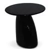 Parable Table - Fiberglass - 60cm image 7