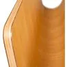 Coffee Table - Wooden Magazine Rack - Audrey image 7