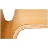 Coffee Table - Wooden Magazine Rack - Audrey image 7