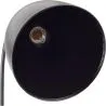 Floor lamp – minimalist style floor lamp – metal – Beeb image 7