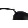 Floor lamp – minimalist style floor lamp – metal – Beeb image 7
