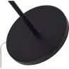 Floor lamp – minimalist style floor lamp – metal – Beeb image 7