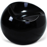 Buy Design Chair Ball - Circle White 16412 - prices