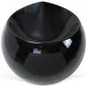 Design Chair Ball - Circle image 7