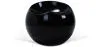 Design Chair Ball - Circle image 7