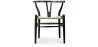 Wooden Dining Chair - Scandinavian Style - Wish image 7