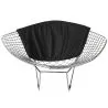 Lounge Chair - Steel Design Chair - Berty image 7