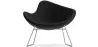 Modern Design Armchair - Metre image 7