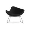 Modern Design Armchair - Metre image 7