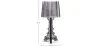 Table Lamp - Small Design Living Room Lamp - Bour image 7