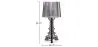 Table Lamp - Small Design Living Room Lamp - Bour image 7